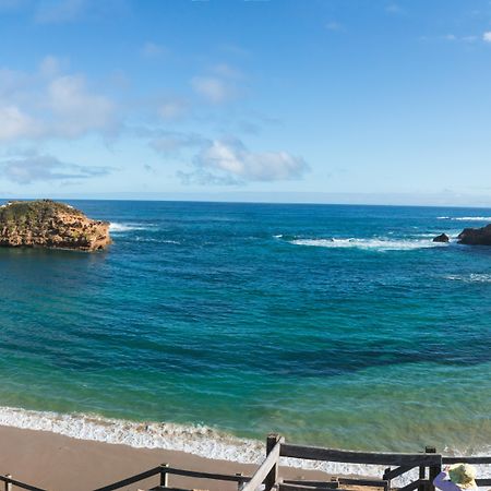 Intercontinental Sorrento Mornington Peninsula Hotel ภายนอก รูปภาพ