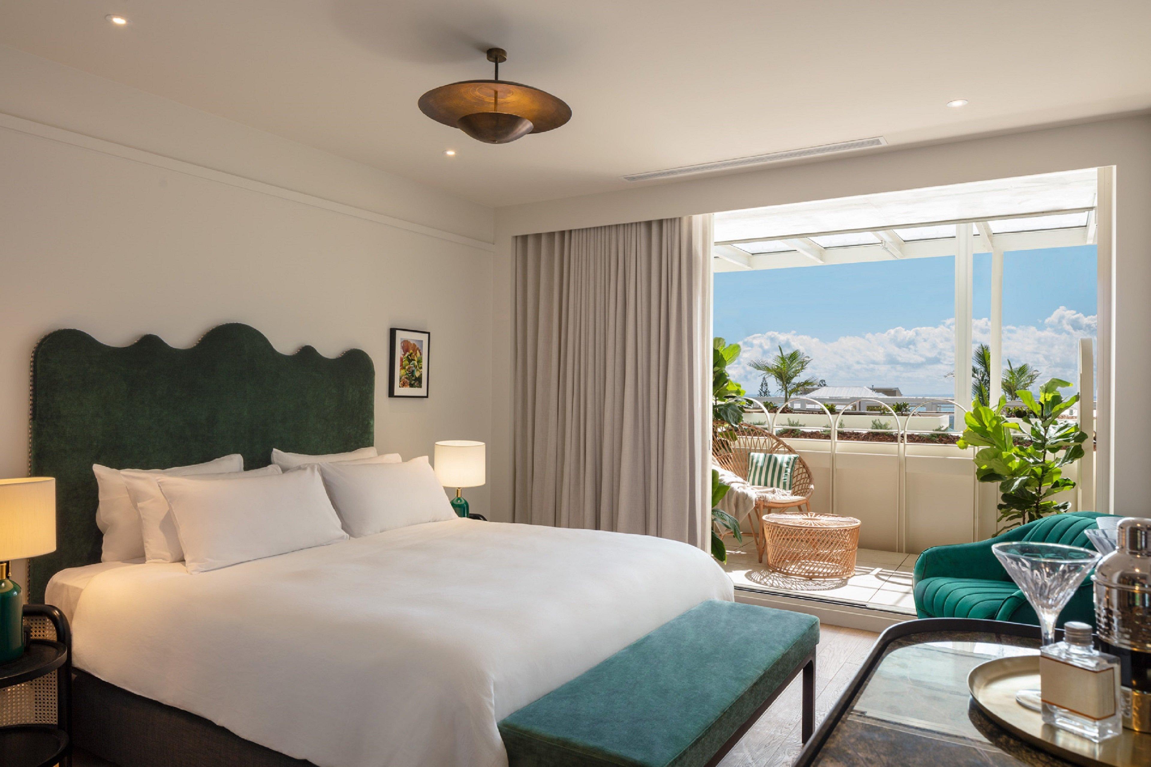Intercontinental Sorrento Mornington Peninsula Hotel ภายนอก รูปภาพ
