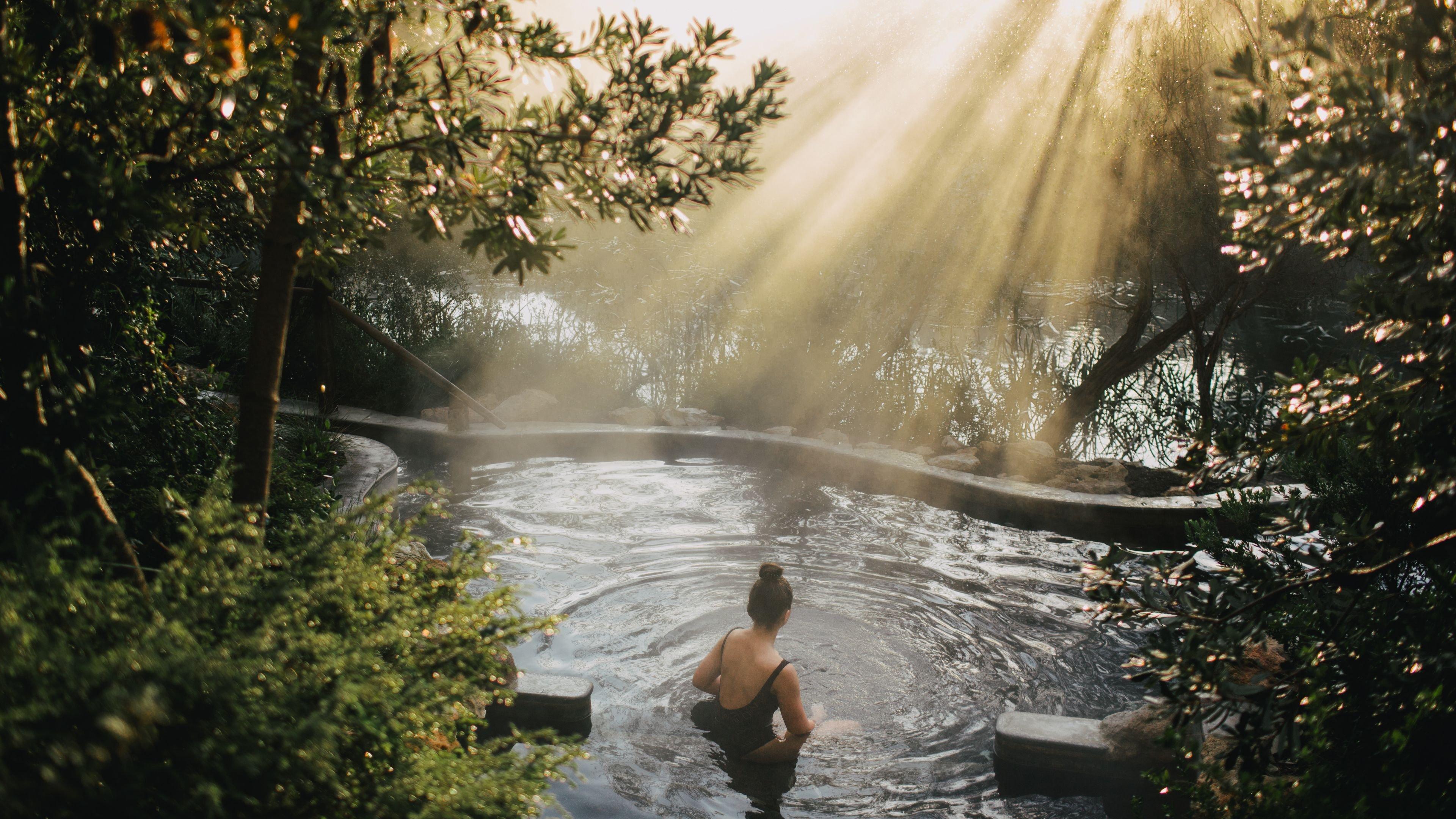 Intercontinental Sorrento Mornington Peninsula Hotel ภายนอก รูปภาพ