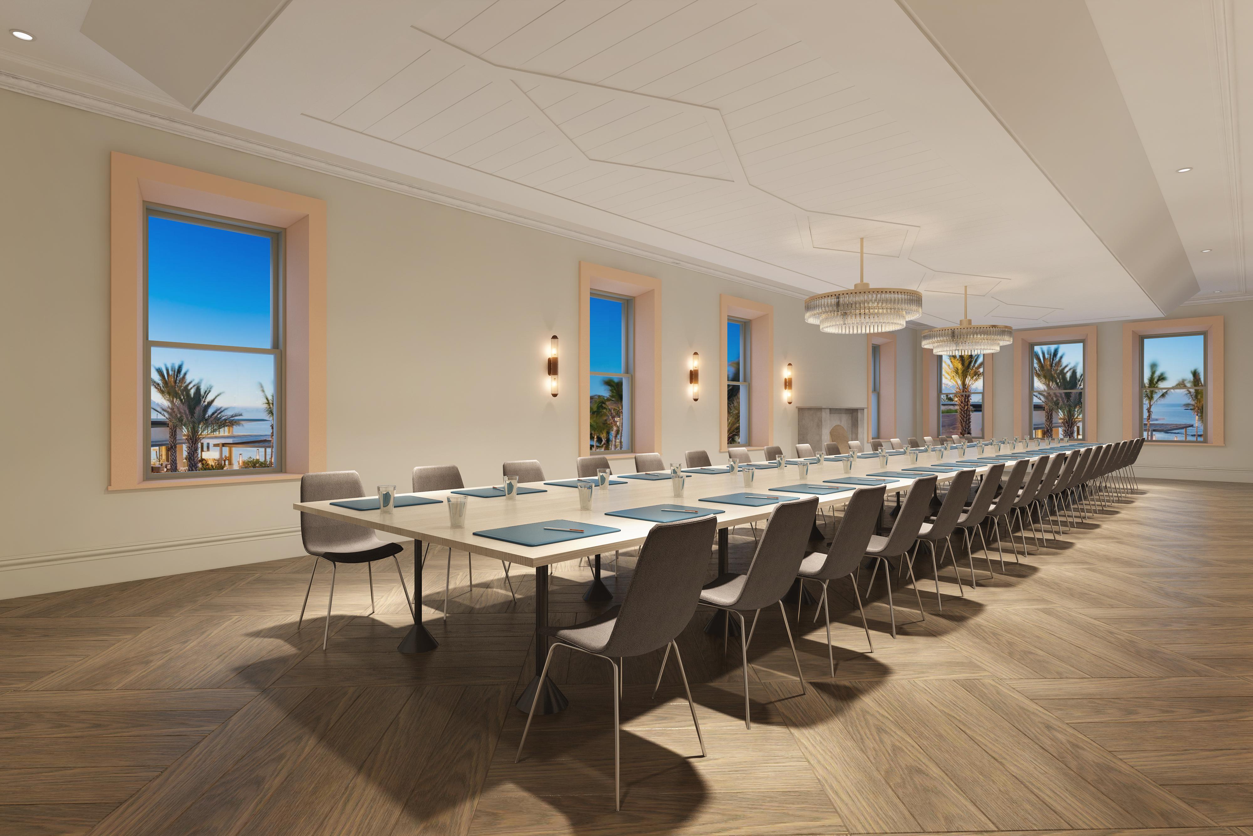 Intercontinental Sorrento Mornington Peninsula Hotel ภายนอก รูปภาพ